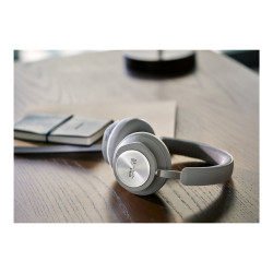 Bang & Olufsen Cisco 980 - Auricular - tamaño completo - Blu | APLIUM