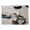 Bang & Olufsen Cisco 980 - Auricular - tamaño completo - Blu | APLIUM