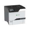 Lexmark C4352 - Impresora - color - a dos caras - laser - A4 | APLIUM