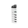 Lexmark C4352 - Impresora - color - a dos caras - laser - A4 | APLIUM