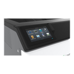 Lexmark C4352 - Impresora - color - a dos caras - laser - A4 | APLIUM