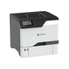 Lexmark C4342 - Impresora - color - a dos caras - laser - A4 | APLIUM