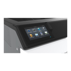 Lexmark C4342 - Impresora - color - a dos caras - laser - A4 | APLIUM
