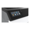 Lexmark C4342 - Impresora - color - a dos caras - laser - A4 | APLIUM