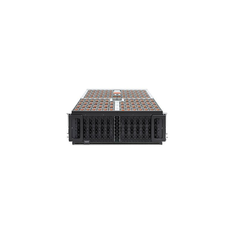 SE4U102-60 720TB Ntaa He Sas 512E Se | APLIUM
