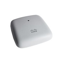 Cisco Business 140AC - Punto de acceso inalámbrico - Wi-Fi 5 - 2.4 GHz