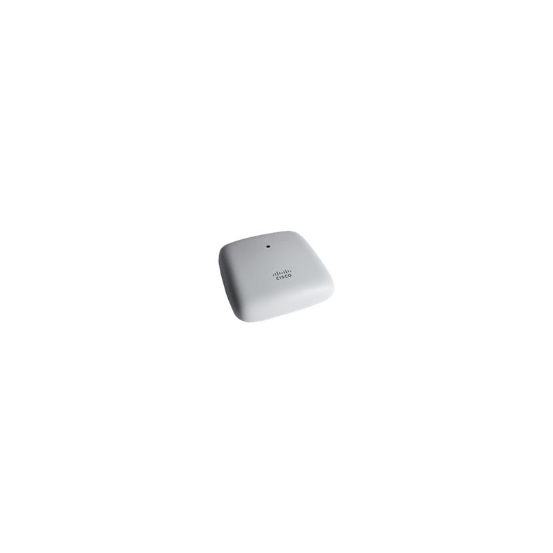 Cisco Business 140AC - Punto de acceso inalámbrico - Wi-Fi 5 | APLIUM