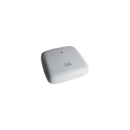 Cisco Business 140AC - Punto de acceso inalámbrico - Wi-Fi 5 | APLIUM
