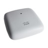 Cisco Business 140AC - Punto de acceso inalámbrico - Wi-Fi 5 | APLIUM