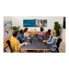 CS-BAR-W-K9 - Cisco Webex Room Bar - Dispositivo de | APLIUM