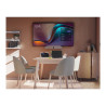 CS-BAR-W-K9 - Cisco Webex Room Bar - Dispositivo de | APLIUM