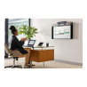 CS-BAR-W-K9 - Cisco Webex Room Bar - Dispositivo de | APLIUM