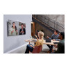 CS-BAR-W-K9 - Cisco Webex Room Bar - Dispositivo de | APLIUM