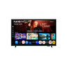 TV Full HD 24" F6005F 2025 Smart TV