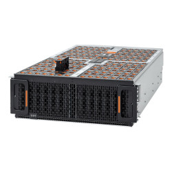 WD Ultrastar Data102 SE4U102-102 - Caja de almacenamiento - | APLIUM