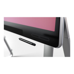 Cisco Webex Board Pro - Active - Palpador - para P/N: CS-BRD | APLIUM
