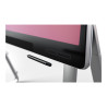 Cisco Webex Board Pro - Active - Palpador - para P/N: CS-BRD | APLIUM