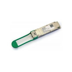 NVIDIA - Módulo de transceptor QSFP28 - 100 GigE óptica - 100GBase-CWD