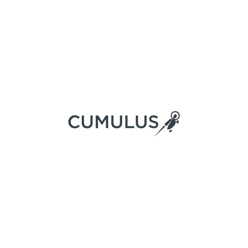Cumulus Linux - Licencia - 1 licencia - para switch de 25 G