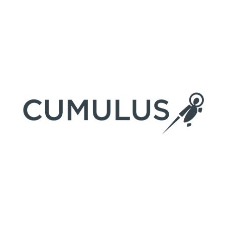 Cumulus Linux - Licencia - 1 licencia - for leaf switches