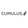 Cumulus Linux - Licencia - 1 licencia - for leaf switches