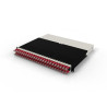 8RU / UTP / Red | APLIUM