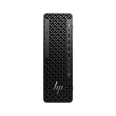 Z2 SFF G1i WSL2 DS