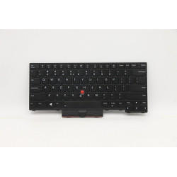 FRU Odin Keyboard Full BL | APLIUM