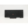 FRU Odin Keyboard Full BL | APLIUM