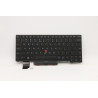 FRU Odin Keyboard Full BL | APLIUM