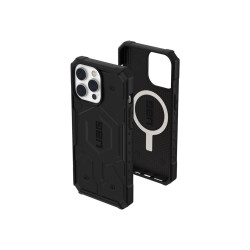 UAG Rugged Case for iPhone 14 Pro Max [6.7-in] - Pathfinder for MagSaf