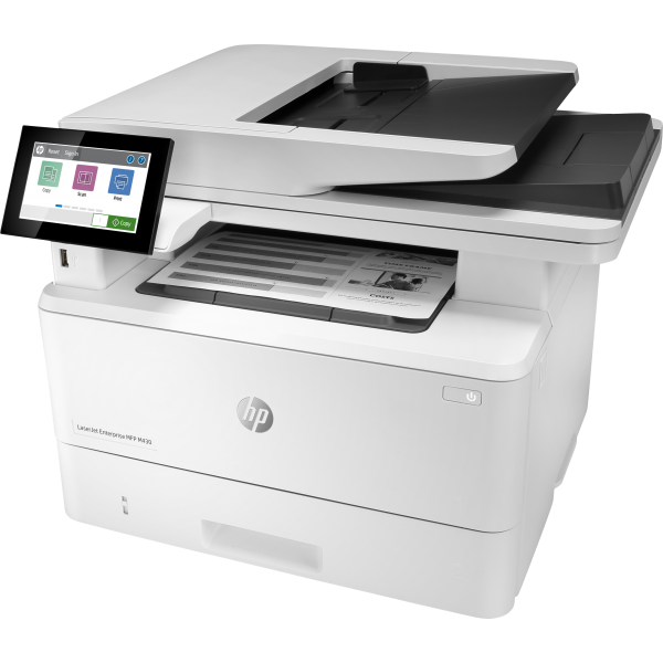 hp-inc-hp-laserjet-enterprise-mfp-m430f-printer-2.jpg