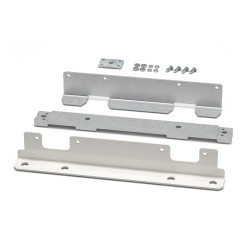 Galaxy VS Seismic Kit for 21mm wide UPS