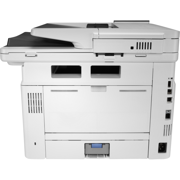 hp-inc-hp-laserjet-enterprise-mfp-m430f-printer-4.jpg