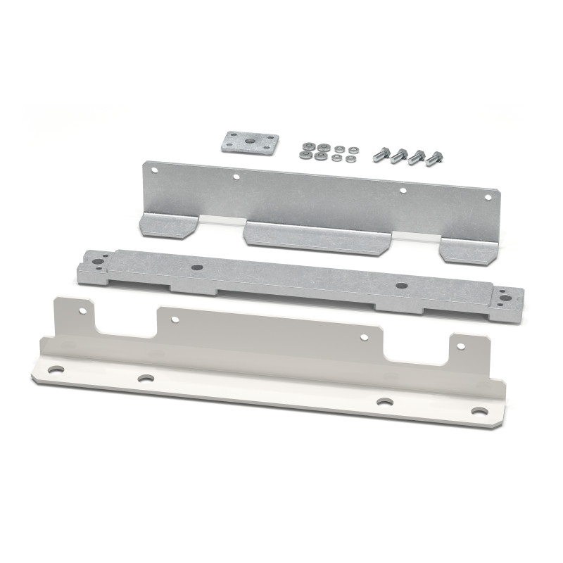 Galaxy VS Seismic Kit for 21mm wide UPS