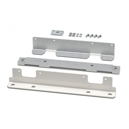 Galaxy VS Seismic Kit for 21mm wide UPS