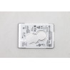 1TB 2.5" FIPS compliant