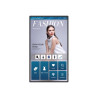 BenQ IL4301 - 43" Clase diagonal IL01 Series pantalla LCD co | APLIUM