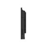 BenQ IL4301 - 43" Clase diagonal IL01 Series pantalla LCD co | APLIUM