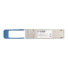 D-Link - Módulo de transceptor QSFP28 - 100GbE - 100GBase-LR | APLIUM
