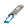 D-Link - Módulo de transceptor QSFP28 - 100GbE - 100GBase-LR | APLIUM