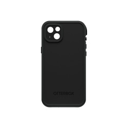 Otterbox Fre Magsafe Ateam Black | APLIUM