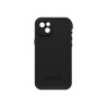 Otterbox Fre Magsafe Ateam Black | APLIUM