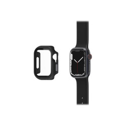 OtterBox Eclipse - Amortiguador cubierta frontal para reloj | APLIUM