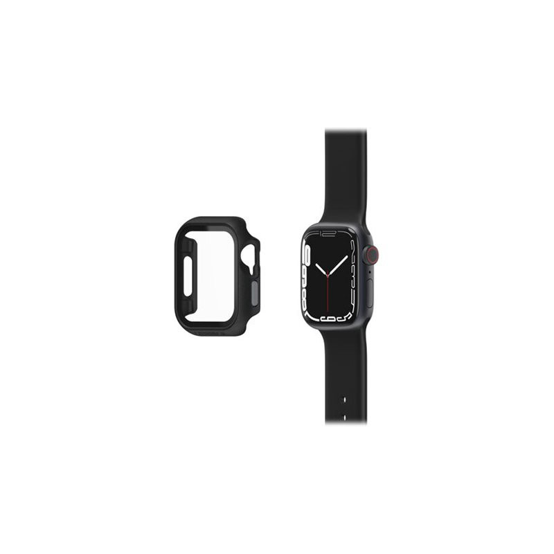 OtterBox Eclipse - Amortiguador cubierta frontal para reloj | APLIUM