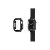 OtterBox Eclipse - Amortiguador cubierta frontal para reloj | APLIUM