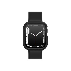 OtterBox Eclipse - Amortiguador cubierta frontal para reloj | APLIUM