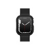 OtterBox Eclipse - Amortiguador cubierta frontal para reloj | APLIUM