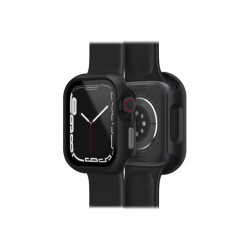 OtterBox Eclipse - Amortiguador cubierta frontal para reloj | APLIUM