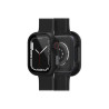OtterBox Eclipse - Amortiguador cubierta frontal para reloj | APLIUM